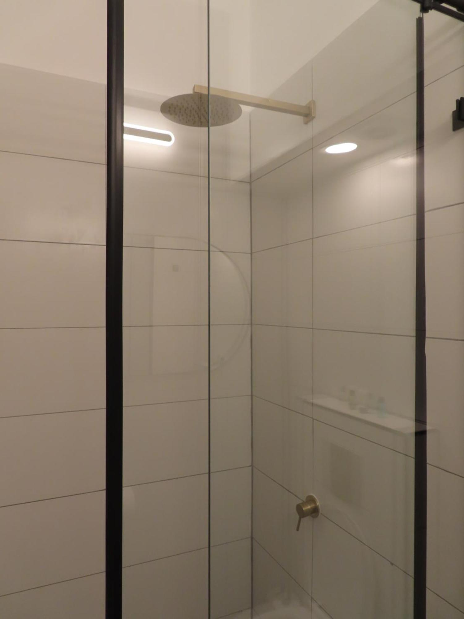 White Moon Inn Jerusalem Ngoại thất bức ảnh