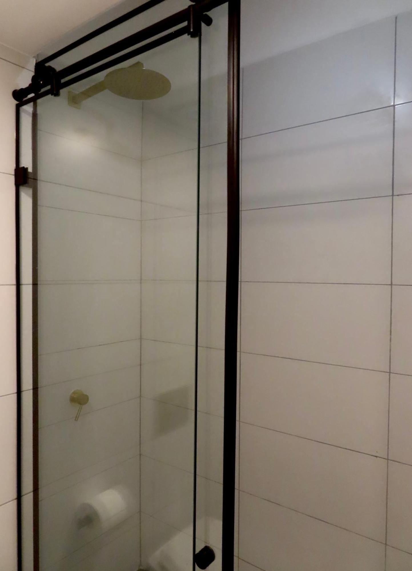 White Moon Inn Jerusalem Phòng bức ảnh
